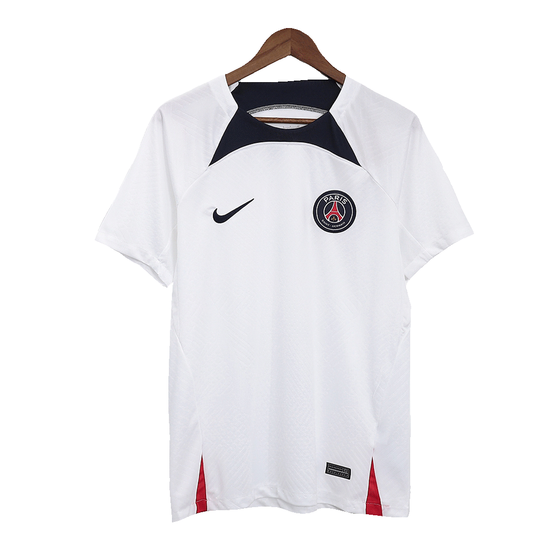 Psg Pre Match Jersey Goaljerseys