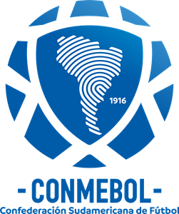 CONMEBOL Federations