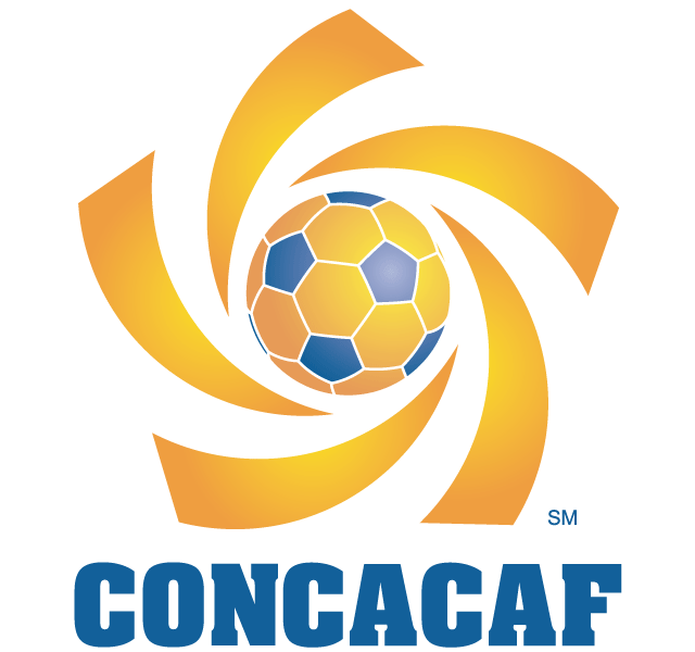 CONCACAF Federations