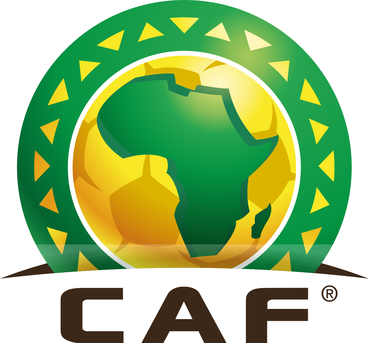 African Federations