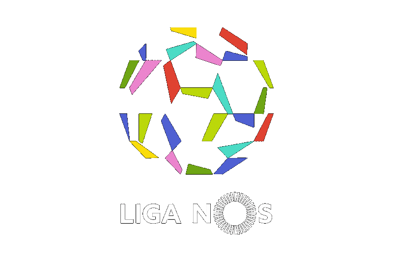 Portuguese Super Liga