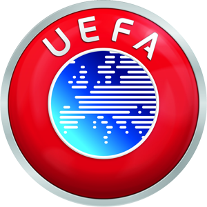 UEFA Federations