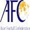 AFC Confederations