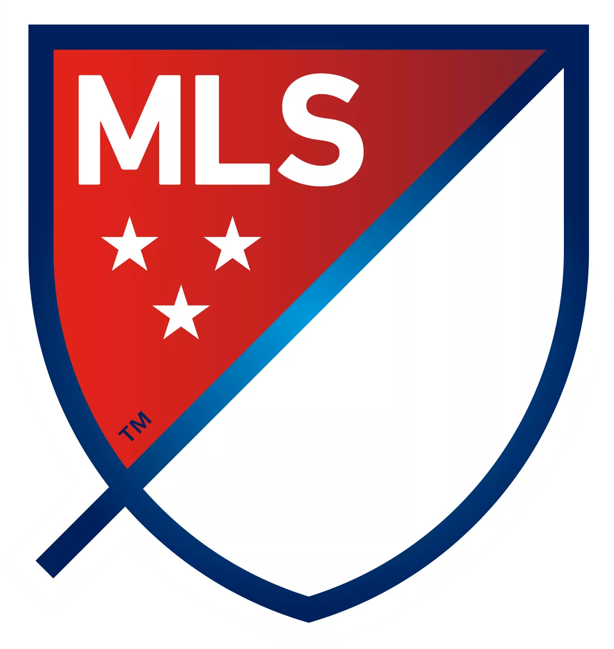 MLS - goaljerseys