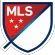 MLS - goaljerseys