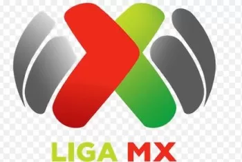 Liga MX - goaljerseys