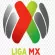 Liga MX - goaljerseys