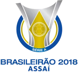 Brazilian League - goaljerseys
