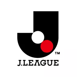 Japan J1 - goaljerseys