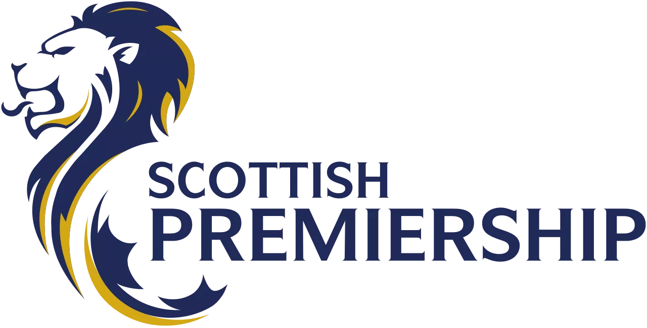 Scottish Premiership - goaljerseys