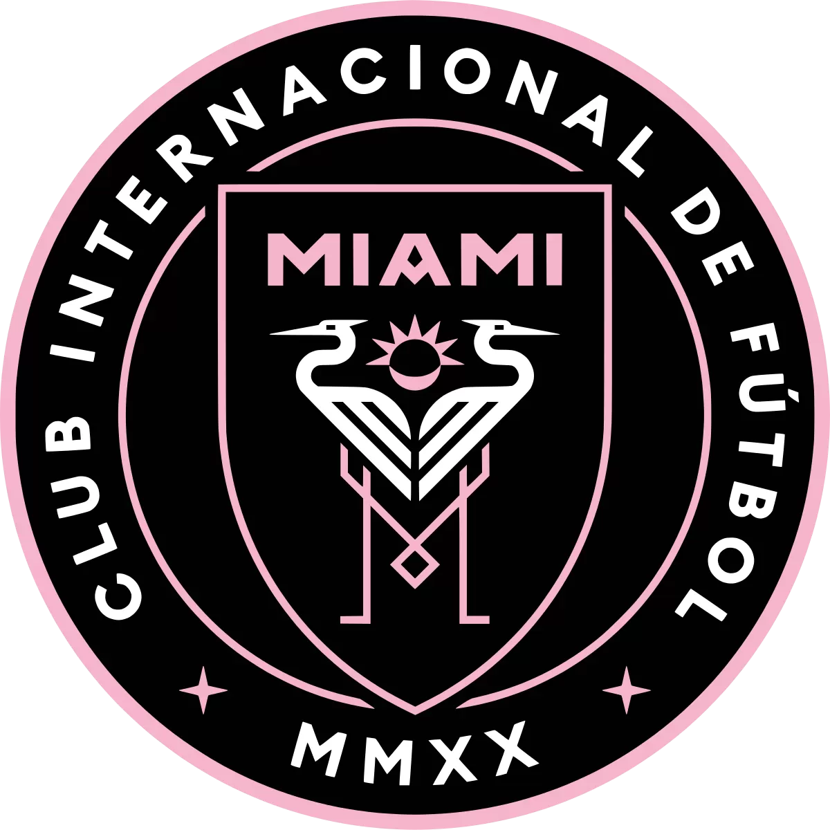 Inter Miami CF - goaljerseys