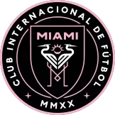 Inter Miami CF - gojerseys