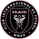 Inter Miami CF - gojersey