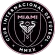 Inter Miami CF - goaljerseys