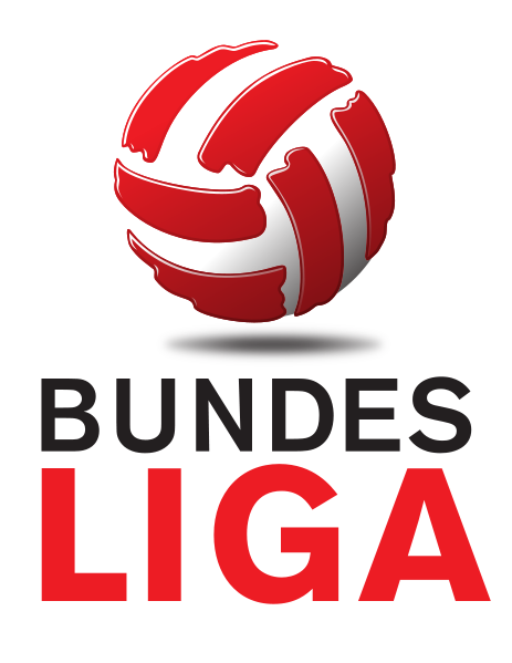 Austria-Bundesliga