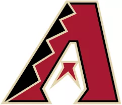 Arizona Diamondbacks - goaljerseys