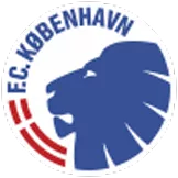 FC KØBENHAVN - gojersey