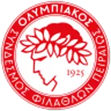 Olympiakos - gojersey