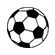Club Soccer Jerseys - goaljerseys