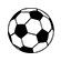 National Soccer Jerseys - goaljerseys