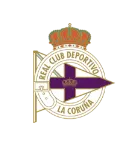 Deportivo La Coruña - goaljerseys