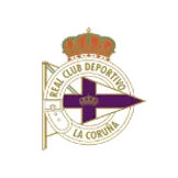 Deportivo La Coruña - gojerseys