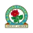Blackburn Rovers - goaljerseys
