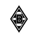 Borussia Mönchengladbach - gojerseys