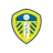 Leeds United - goaljerseys
