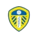 Leeds United - goaljerseys
