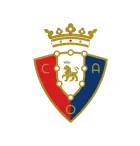 CA Osasuna - goaljerseys