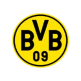 Borussia Dortmund - gojerseys