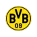 Borussia Dortmund - goaljerseys