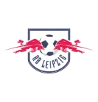 RB Leipzig - goaljerseys