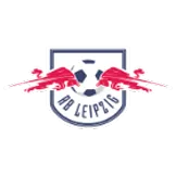RB Leipzig - gojerseys