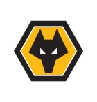 Wolverhampton Wanderers - goaljerseys