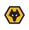 Wolverhampton Wanderers - goaljerseys