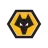 Wolverhampton Wanderers - goaljerseys