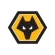 Wolverhampton Wanderers - goaljerseys
