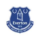 Everton - gojerseys