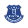 Everton - goaljerseys