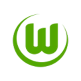 Wolfsburg - gojerseys