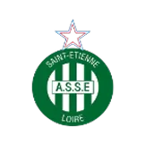 AS Saint-Etienne - gojerseys