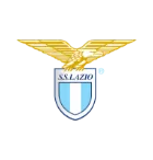 Lazio - goaljerseys