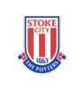 Stoke City - goaljerseys