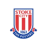 Stoke City - gojerseys