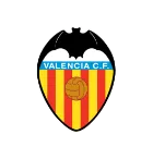 Valencia - goaljerseys