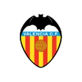Valencia - gojerseys