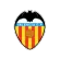 Valencia - goaljerseys
