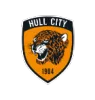 Hull City AFC - goaljerseys